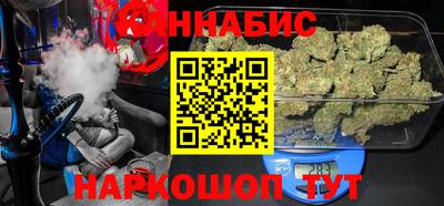круглые Рязань