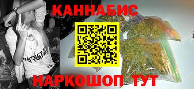 круглые Рязань