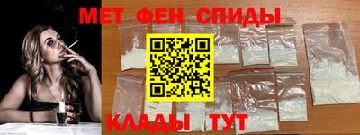 круглые Рязань